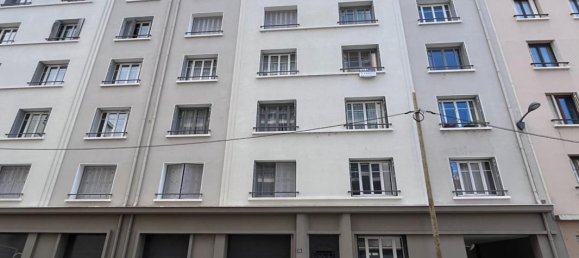 2 bedrooms Apartment in Villeurbanne, France No. 286972 9