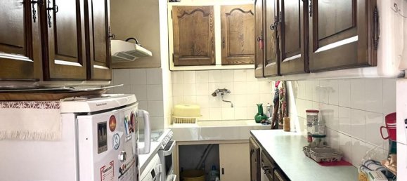 2 bedrooms Apartment in Villeurbanne, France No. 286972 6