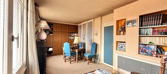 2 bedrooms Apartment in Villeurbanne, France No. 286972 2