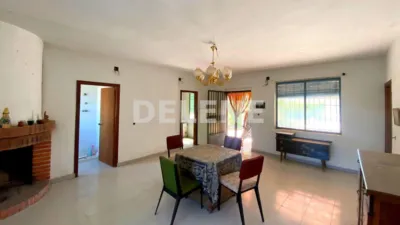 Casa de 2 dormitorios en Hellin, Spain No. 273848