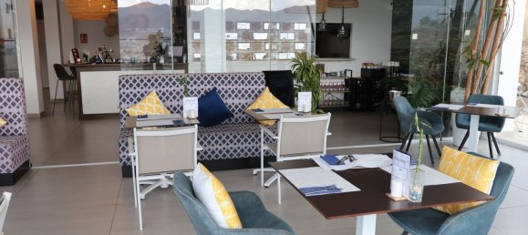 3 bedrooms Apartment in Mijas, Spain No. 148661 22