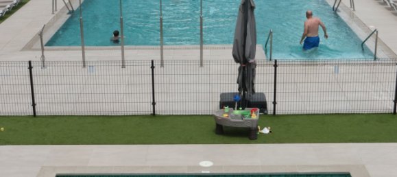 3 bedrooms Apartment in Mijas, Spain No. 148661 30