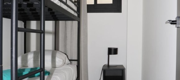 3 bedrooms Apartment in Mijas, Spain No. 148661 9