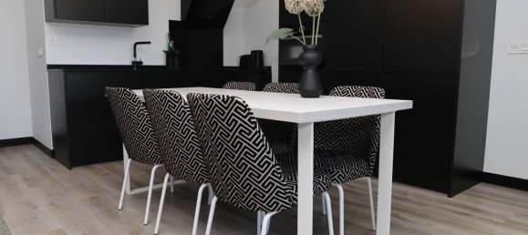 3 bedrooms Apartment in Mijas, Spain No. 148661 20