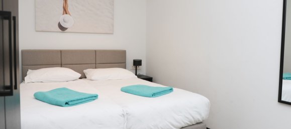 3 bedrooms Apartment in Mijas, Spain No. 148661 6