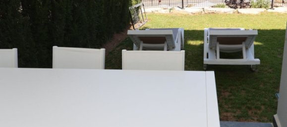 3 bedrooms Apartment in Mijas, Spain No. 148661 19