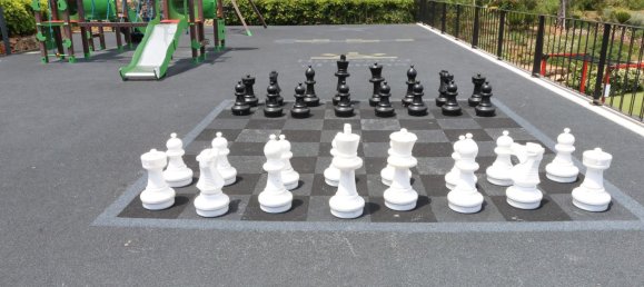 3 bedrooms Apartment in Mijas, Spain No. 148661 31