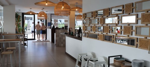 3 bedrooms Apartment in Mijas, Spain No. 148661 23