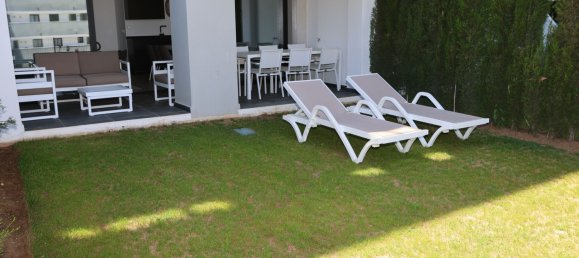 3 bedrooms Apartment in Mijas, Spain No. 148661 2