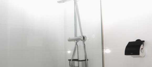 3 bedrooms Apartment in Mijas, Spain No. 148661 11