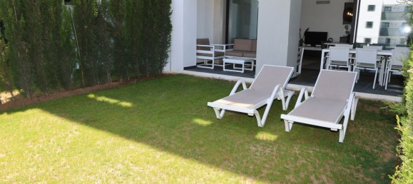 3 bedrooms Apartment in Mijas, Spain No. 148661 14