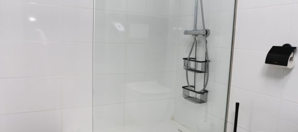 3 bedrooms Apartment in Mijas, Spain No. 148661 10