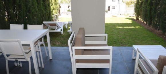 3 bedrooms Apartment in Mijas, Spain No. 148661 13