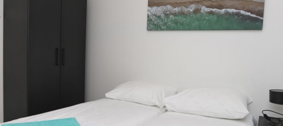 3 bedrooms Apartment in Mijas, Spain No. 148661 7