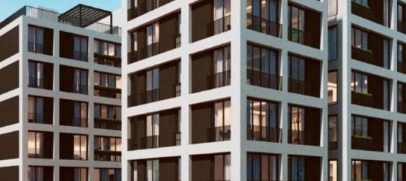 3 Schlafzimmer Wohnung in Mexicali, Mexico, Nr. 156882 2