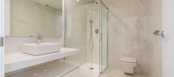 3 chambres Appartement à Benidorm Beach, Benidorm, Spain No. 15426 2