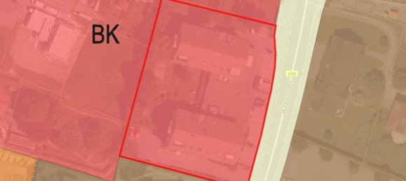 3غرفة شقة في Weiler, Austria رقم 140976 15