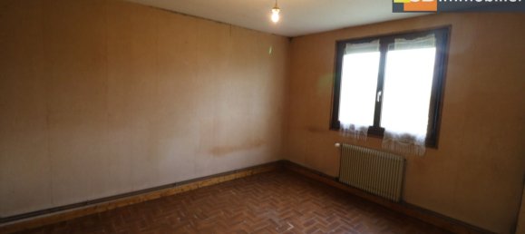 Casa de 4 dormitorios en Saint-Germain-du-Bois, France No. 204579 14