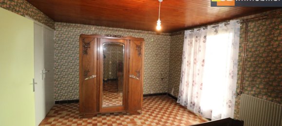 Casa de 4 dormitorios en Saint-Germain-du-Bois, France No. 204579 12