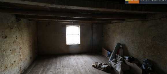 Casa de 4 dormitorios en Saint-Germain-du-Bois, France No. 204579 18