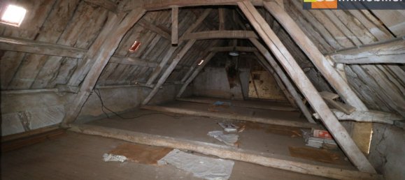 Casa de 4 dormitorios en Saint-Germain-du-Bois, France No. 204579 17