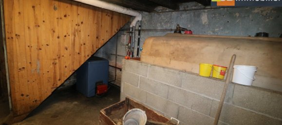 Casa de 4 dormitorios en Saint-Germain-du-Bois, France No. 204579 19