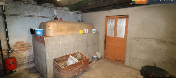 Casa de 4 dormitorios en Saint-Germain-du-Bois, France No. 204579 20