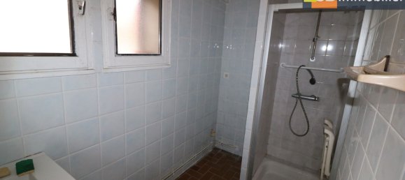 Casa de 4 dormitorios en Saint-Germain-du-Bois, France No. 204579 16