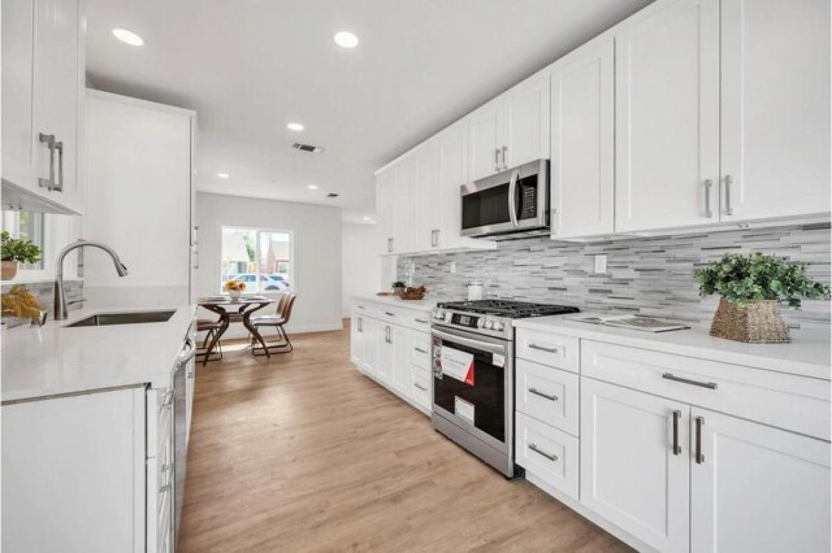 2 bedrooms House in Sacramento, USA No. 429826