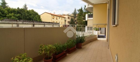3 bedrooms Apartment in Ascoli Piceno, Italy No. 378887 8