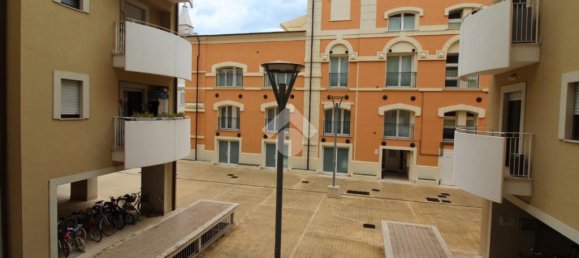 3 bedrooms Apartment in Ascoli Piceno, Italy No. 378887 20