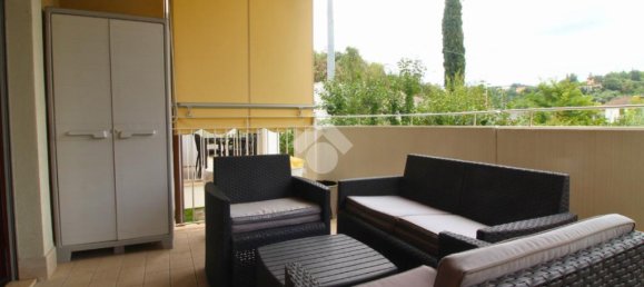 3 bedrooms Apartment in Ascoli Piceno, Italy No. 378887 6