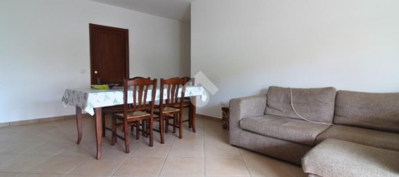3 bedrooms Apartment in Ascoli Piceno, Italy No. 378887 2