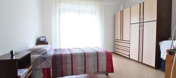 3 bedrooms Apartment in Ascoli Piceno, Italy No. 378887 11