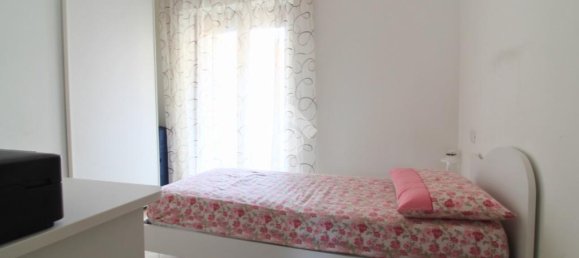 3 bedrooms Apartment in Ascoli Piceno, Italy No. 378887 16