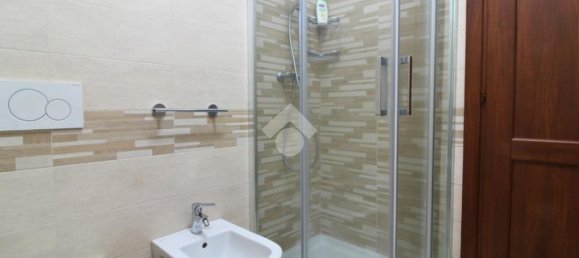 3 bedrooms Apartment in Ascoli Piceno, Italy No. 378887 18