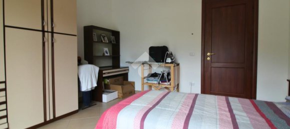 3 bedrooms Apartment in Ascoli Piceno, Italy No. 378887 10
