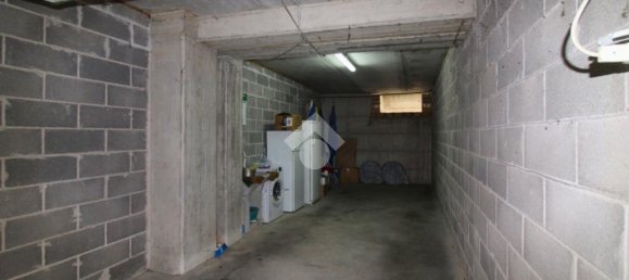 3 bedrooms Apartment in Ascoli Piceno, Italy No. 378887 21