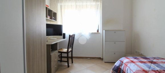 3 bedrooms Apartment in Ascoli Piceno, Italy No. 378887 14