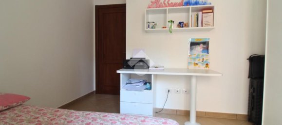3 bedrooms Apartment in Ascoli Piceno, Italy No. 378887 15