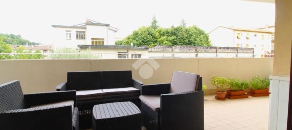 3 bedrooms Apartment in Ascoli Piceno, Italy No. 378887 5