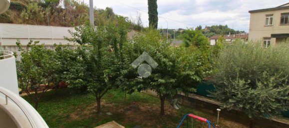 3 bedrooms Apartment in Ascoli Piceno, Italy No. 378887 9