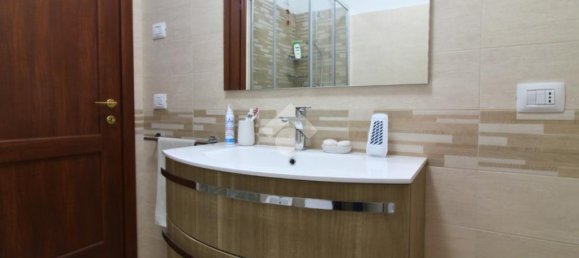 3 bedrooms Apartment in Ascoli Piceno, Italy No. 378887 19