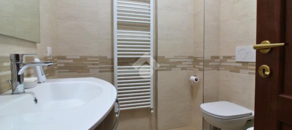 3 bedrooms Apartment in Ascoli Piceno, Italy No. 378887 17