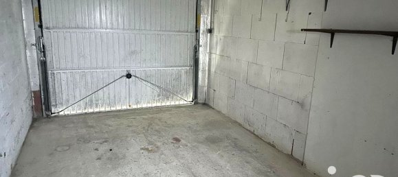 4 Schlafzimmer Haus in Pont-Audemer, France, Nr. 354137 9