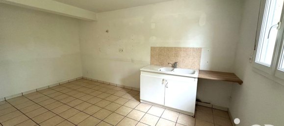 4 Schlafzimmer Haus in Pont-Audemer, France, Nr. 354137 4