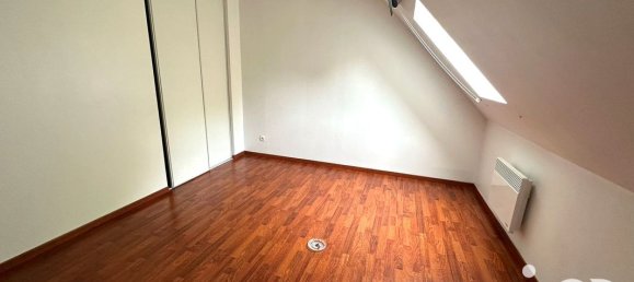 4 Schlafzimmer Haus in Pont-Audemer, France, Nr. 354137 8