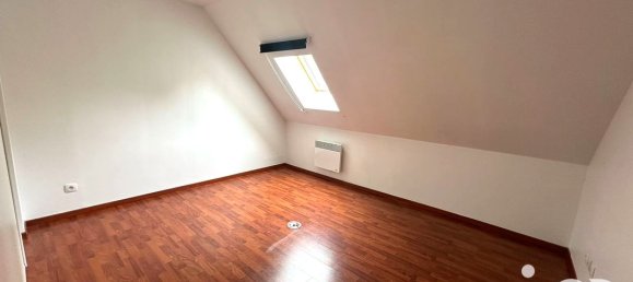 4 Schlafzimmer Haus in Pont-Audemer, France, Nr. 354137 7