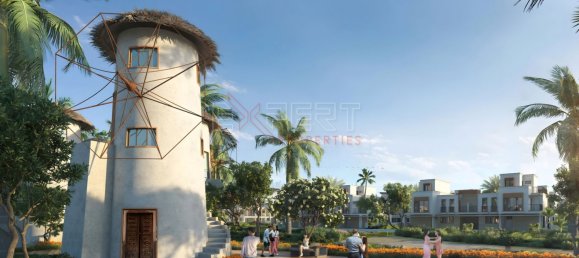 4 bedrooms Villa in Dubai, UAE No. 8536 3