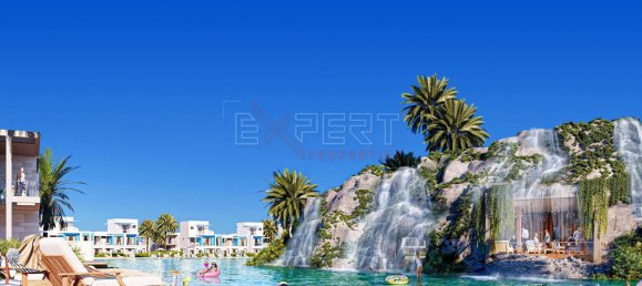 4 bedrooms Villa in Dubai, UAE No. 8536 2